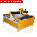 ELE-1218 china cnc router machine prices with Kichen cabinet making